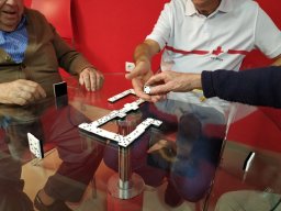 IMG_20191030_181726